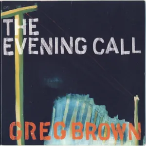 The evening call